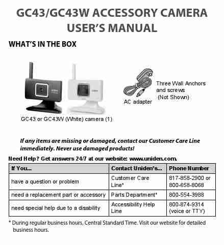 Uniden Film Camera GC43-page_pdf